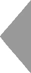 link button: back to home