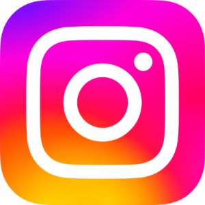 external link button back to: instagram