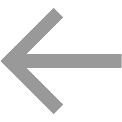 link button: last image