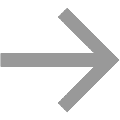 link button: next image