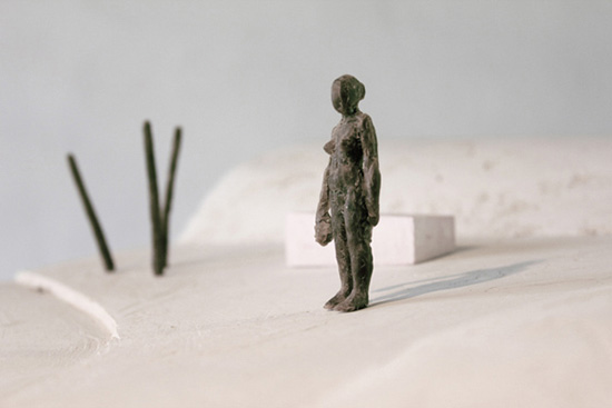 link button to the draft: FishWomanFountain - FischFrauBrunnen