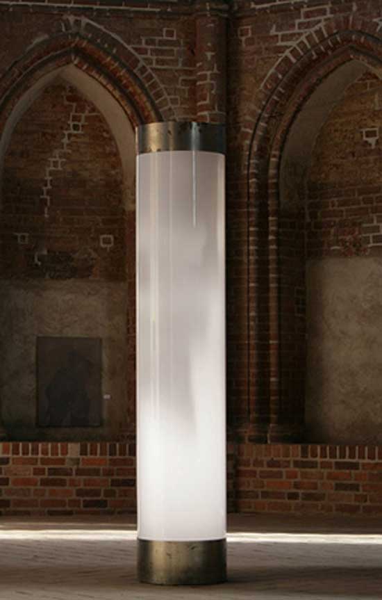 link button to the installations: hereafter