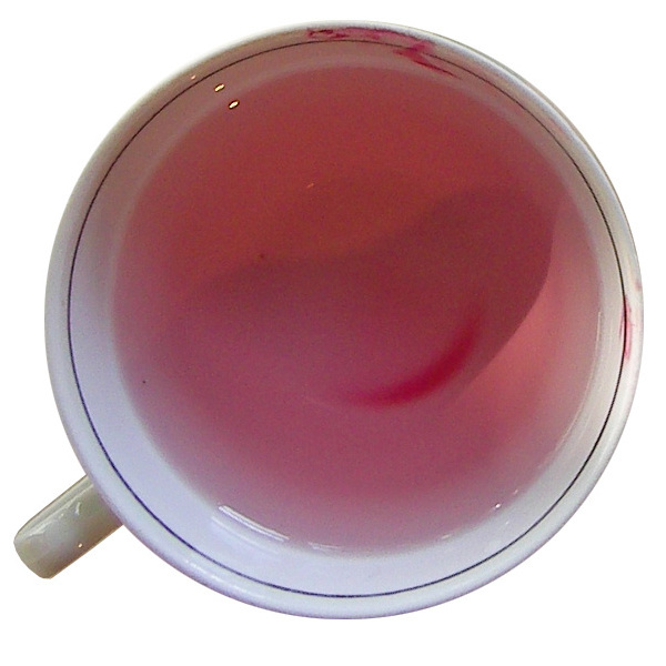 link button to the page: object