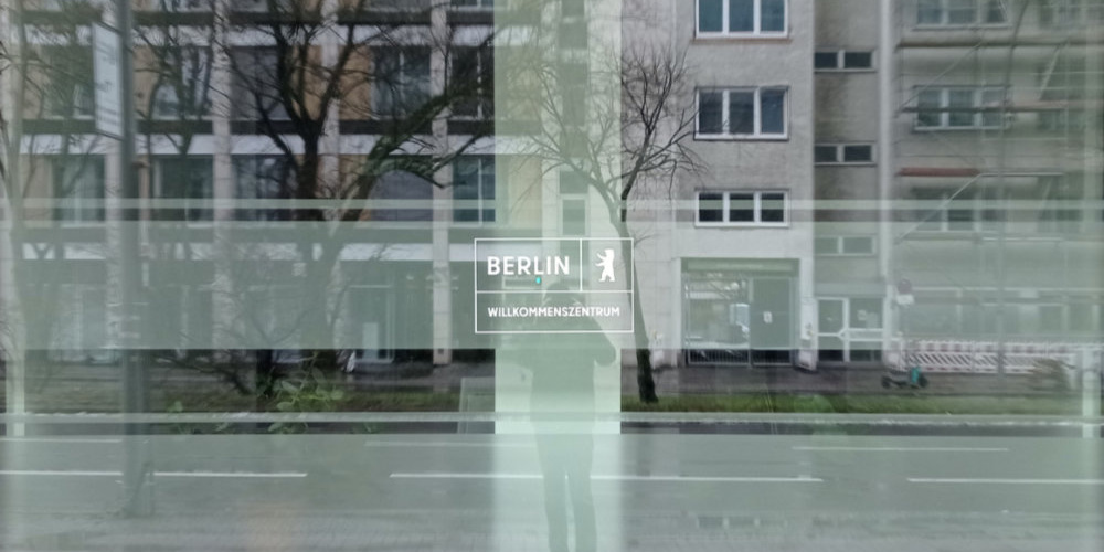 welcome-center-berlin